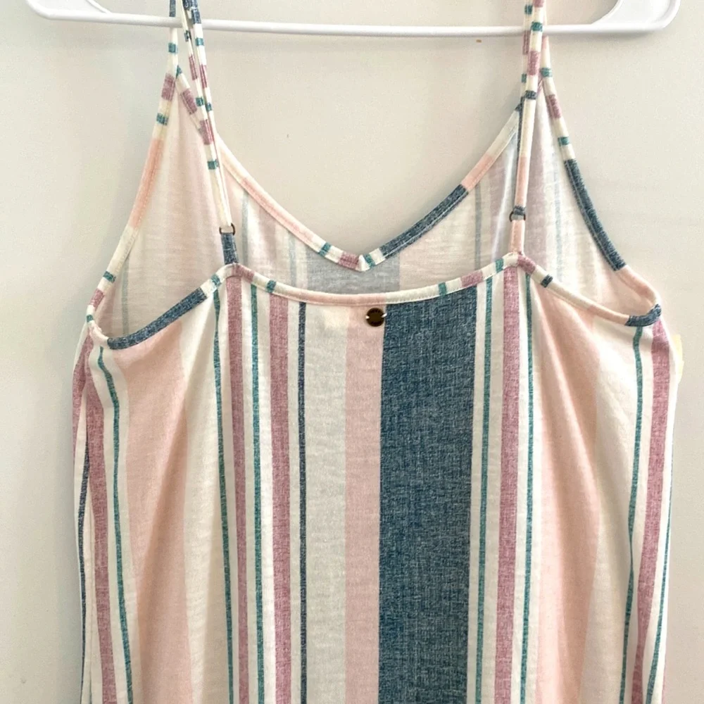 Sundress by Roxy - Picture 6 of 16